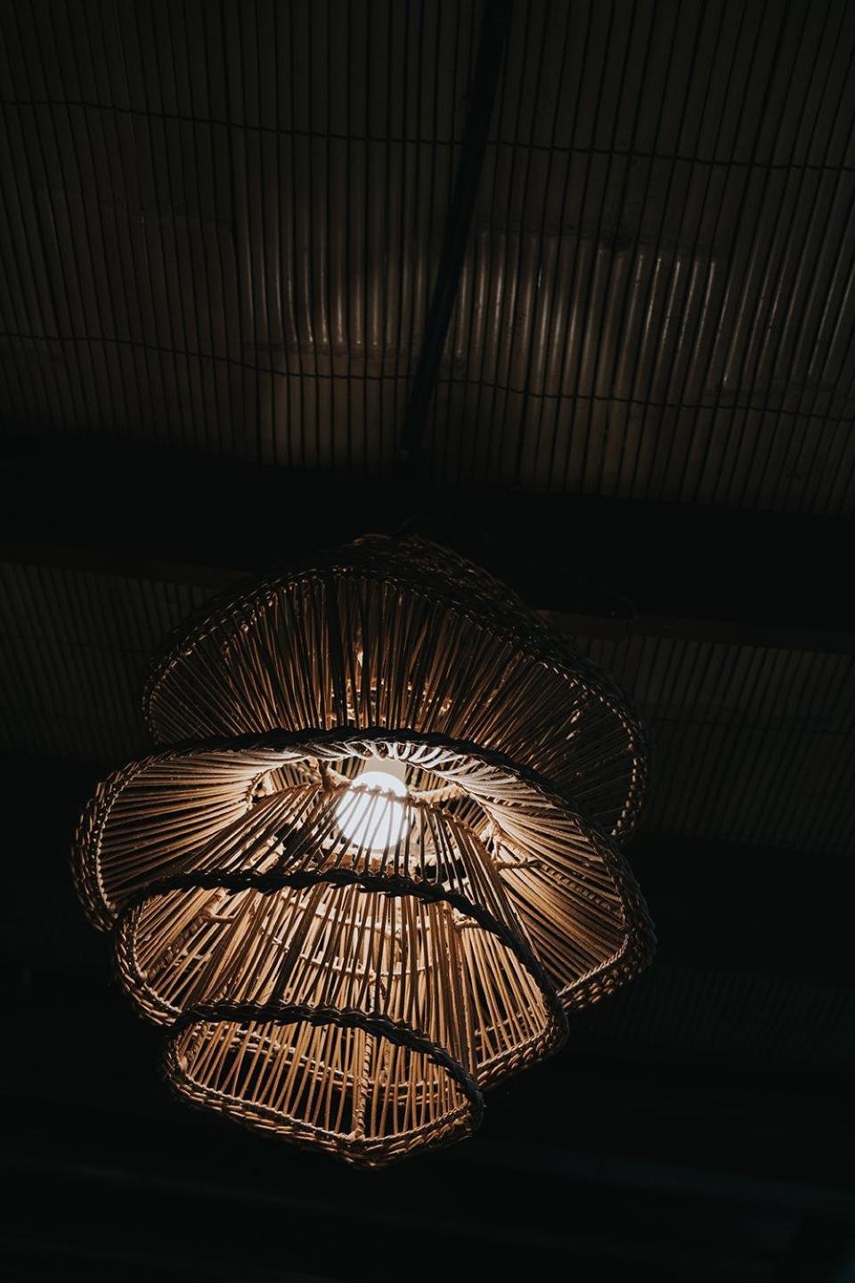 Maxonehotels At Ubud - Chse Certified Exterior foto